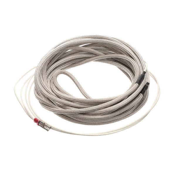 Heater, Rope Repl. Kit